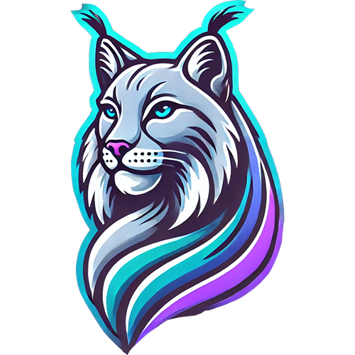 solynx.fi